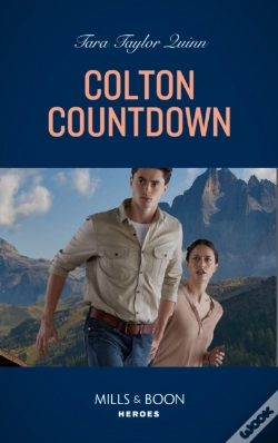 Capa do artigo Colton Countdown_Coltons O6 Eb