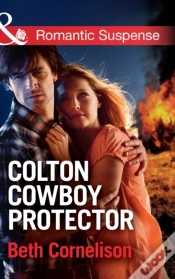 Capa do artigo Colton Cowboy Protector