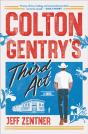 Colton Gentry'S Third Act - Preview