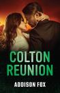 Colton Reunion - Preview
