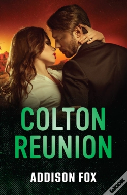 Capa do artigo Colton Reunion