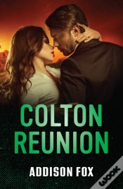 Capa do artigo Colton Reunion