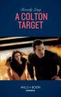 Colton Target - Preview