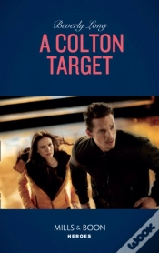 Capa do artigo Colton Target