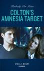 Colton'S Amnesia Target - Preview