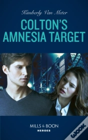 Capa do artigo Colton