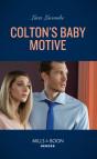 Colton'S Baby Motive - Preview