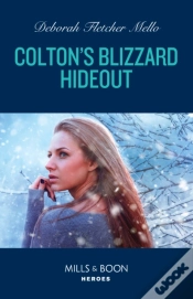 Capa do artigo Colton