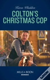 Capa do artigo Colton