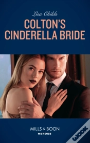 Capa do artigo Colton
