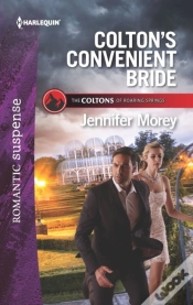 Capa do artigo Colton