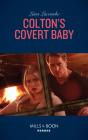 Colton'S Covert Baby - Preview