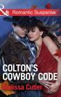 Colton'S Cowboy Code - Preview