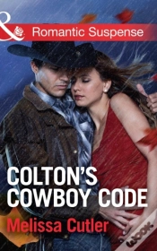 Capa do artigo Colton