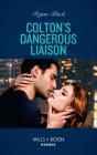 Colton'S Dangerous Liaison - Preview