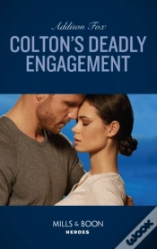 Capa do artigo Colton