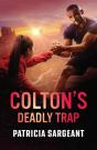 Colton'S Deadly Trap - Preview