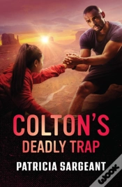 Capa do artigo Colton