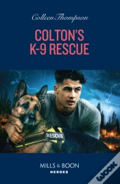 Capa do artigo Colton