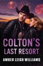 Colton'S Last Resort - Preview