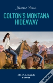 Capa do artigo Colton