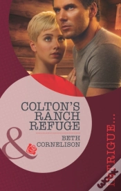 Capa do artigo Colton