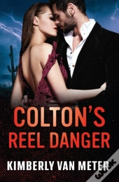 Colton'S Reel Danger