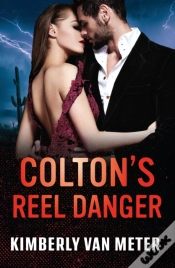 Capa do artigo Colton