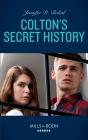 Colton'S Secret History - Preview