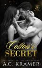 Colton'S Secret - Preview