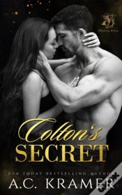 Capa do artigo Colton