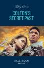Colton'S Secret Past - Preview