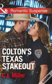 Capa do artigo Colton