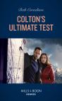 Colton'S Ultimate Test - Preview
