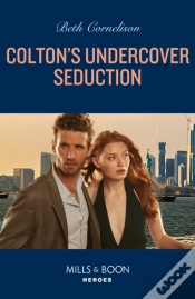 Capa do artigo Colton
