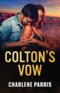 Colton'S Vow - Preview