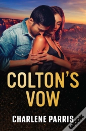 Colton'S Vow