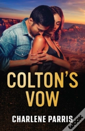 Capa do artigo Colton