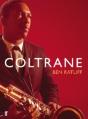 Coltrane - Preview