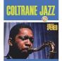 Coltrane Jazz - Vinil - Preview