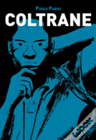 Coltrane