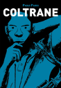 Coltrane - Preview