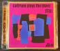 Coltrane Plays The Blues - CD - Preview