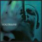 Coltrane - Vinil - Preview