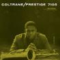 Coltrane - Vinil - Preview