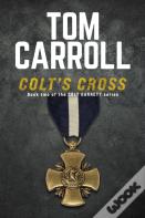 Colt'S Cross