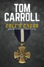 Colt'S Cross - Preview