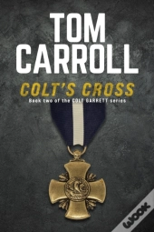 Colt'S Cross