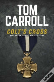 Capa do artigo Colt