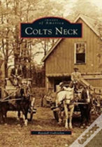 Colts Neck